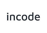Incode Technologies
